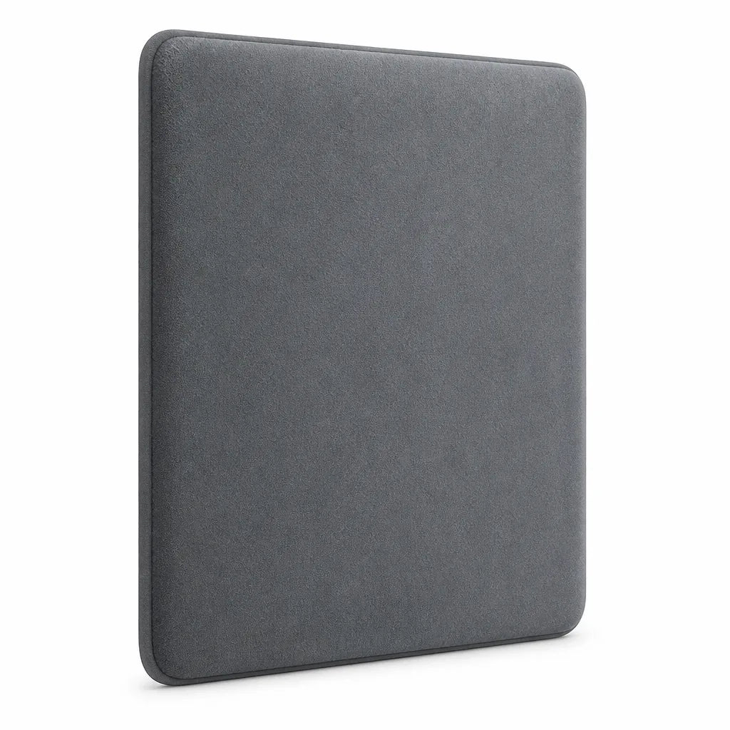 Nordic Cushioned Anti-Slip Ultra-Absorbent Bath Mat
