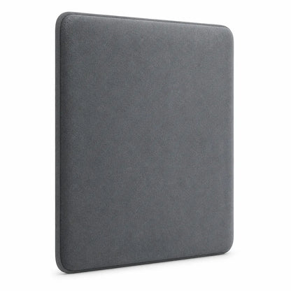 Nordic Cushioned Anti-Slip Ultra-Absorbent Bath Mat