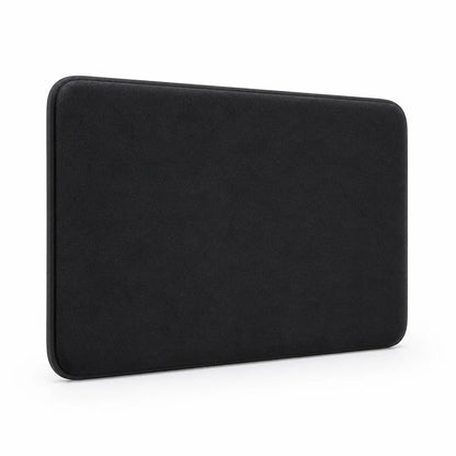 Nordic Cushioned Anti-Slip Ultra-Absorbent Bath Mat