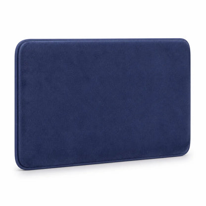 Nordic Cushioned Anti-Slip Ultra-Absorbent Bath Mat
