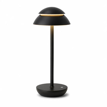 Table Lamp Portable USB-Rechargeable LED