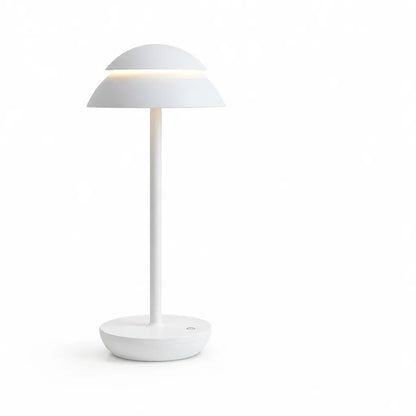 Table Lamp Portable USB-Rechargeable LED