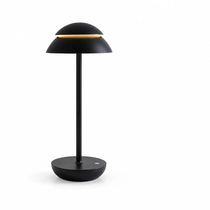 Table Lamp Portable USB-Rechargeable LED