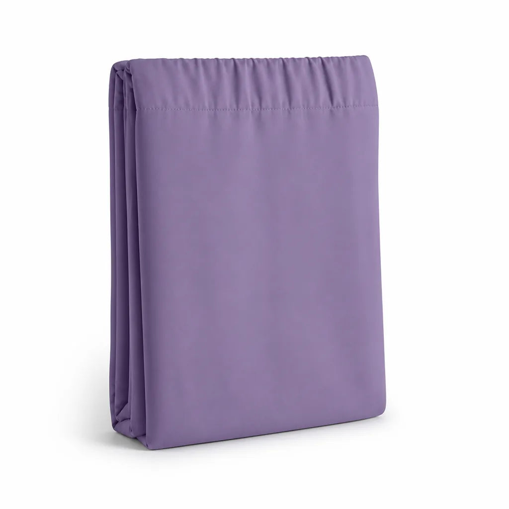 Thermal Rod-Pocket Blackout Curtains (Set of 2 Panels)