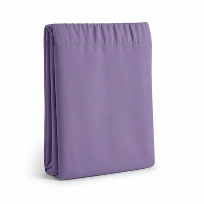 Thermal Rod-Pocket Blackout Curtains (Set of 2 Panels)