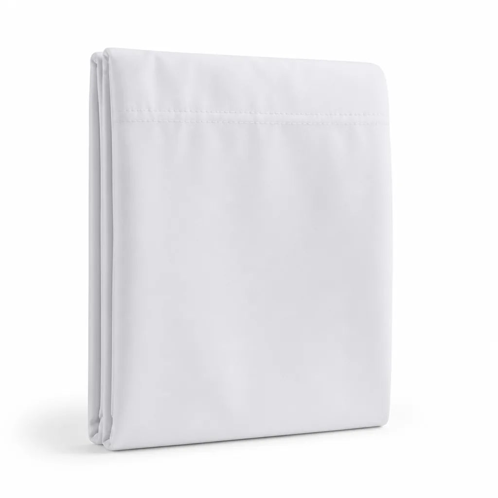 Thermal Rod-Pocket Blackout Curtains (Set of 2 Panels)