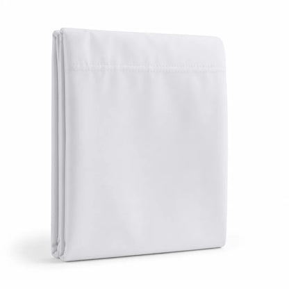 Thermal Rod-Pocket Blackout Curtains (Set of 2 Panels)