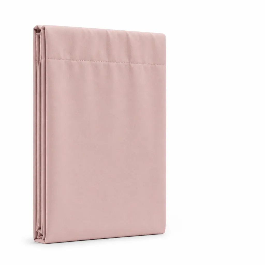 Thermal Rod-Pocket Blackout Curtains (Set of 2 Panels)