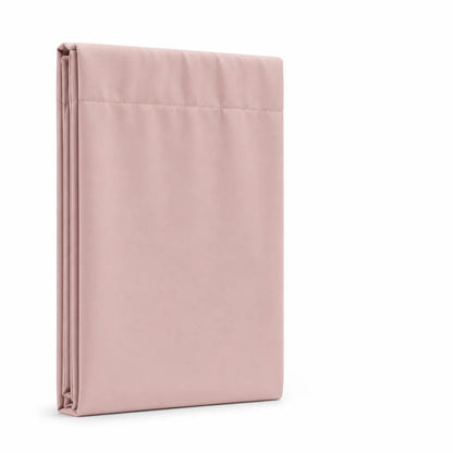 Thermal Rod-Pocket Blackout Curtains (Set of 2 Panels)