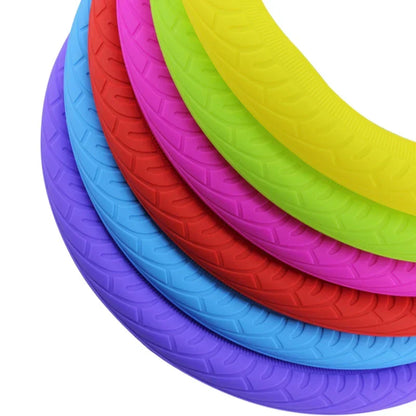 Ergonomic Steering Wheel Cover with Textured Grip & Comfort Nodes