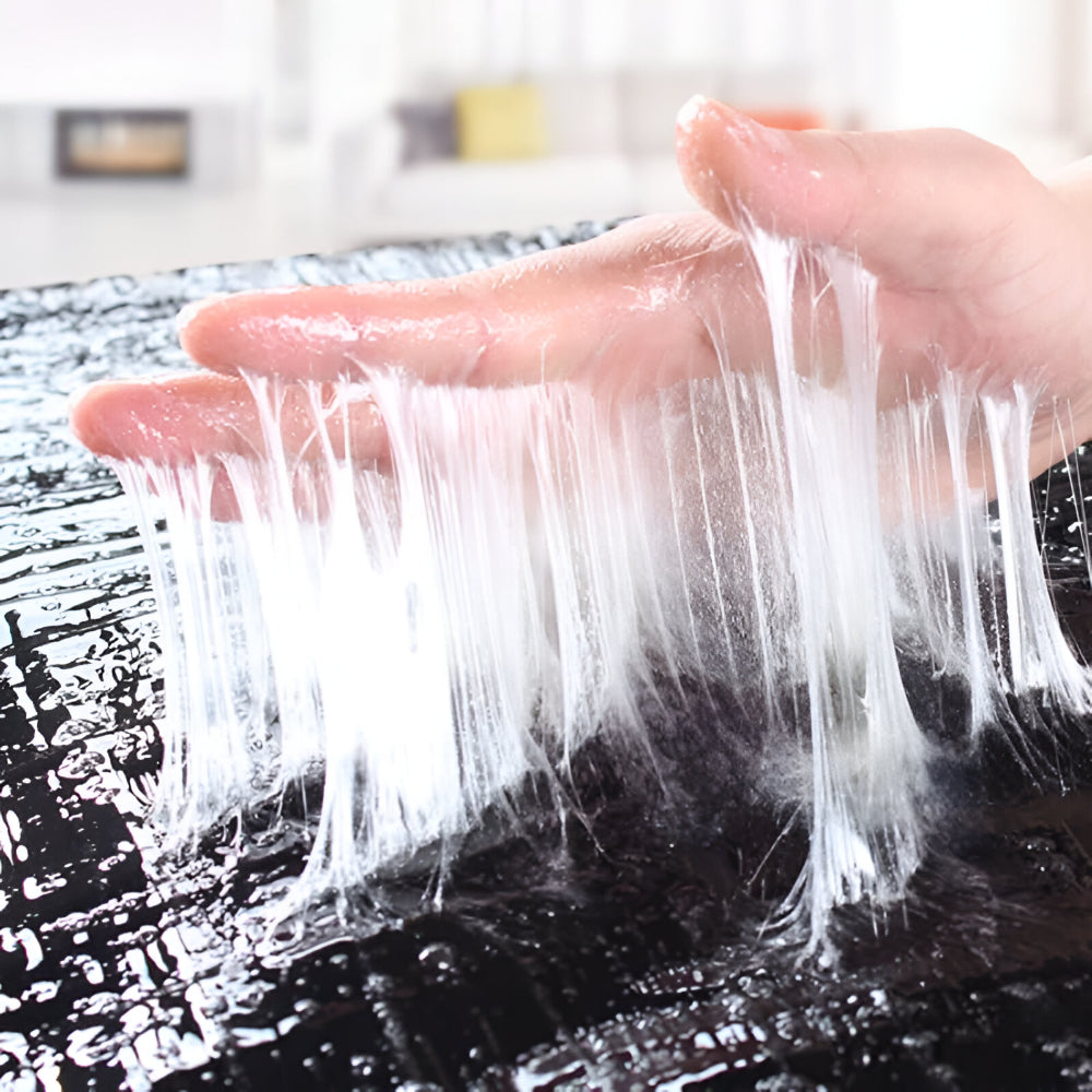 Rodent and Insect Sticky Traps | Adhesive Boards with Strong Adhesion