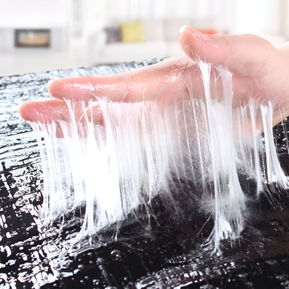 Rodent and Insect Sticky Traps | Adhesive Boards with Strong Adhesion