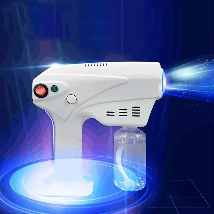Hair Steamer for Deep Conditioning – Portable with Customizable Settings