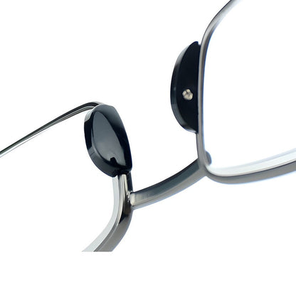 Compact Portable Reading Glasses for Everyday Use