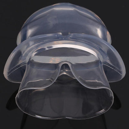 SereneSleep Tongue Stabilizer for Snoring Relief