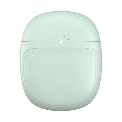 Effortless Nail Grooming Tool with Built-In Light
