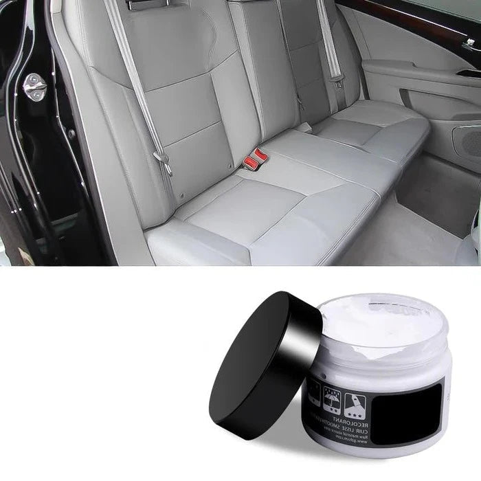 RevivePro Leather Restoration Gel for All Your Leather Goods