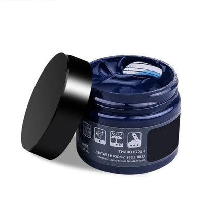 RevivePro Leather Restoration Gel for All Your Leather Goods