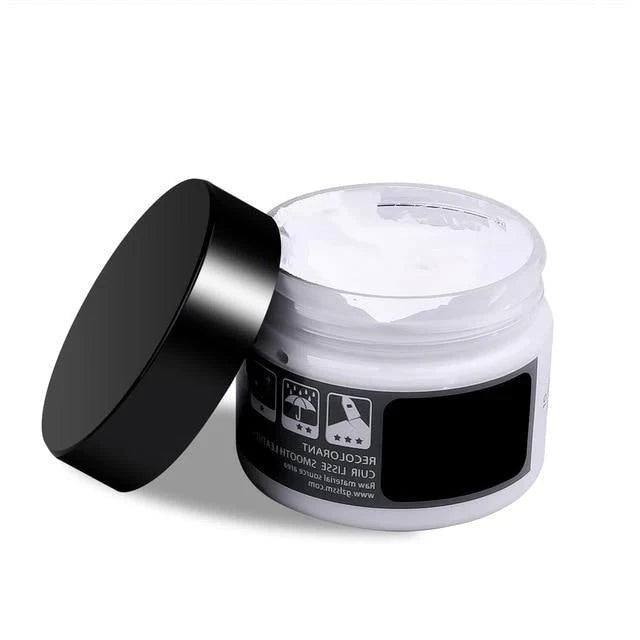 RevivePro Leather Restoration Gel for All Your Leather Goods