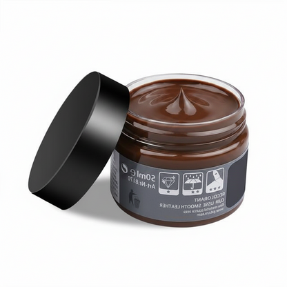 RevivePro Leather Restoration Gel for All Your Leather Goods