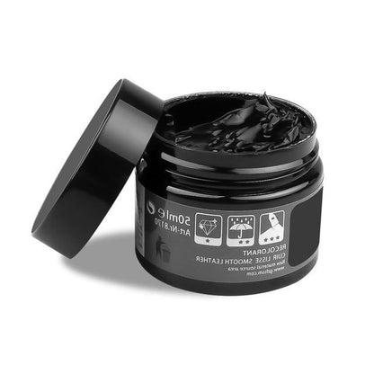 RevivePro Leather Restoration Gel for All Your Leather Goods