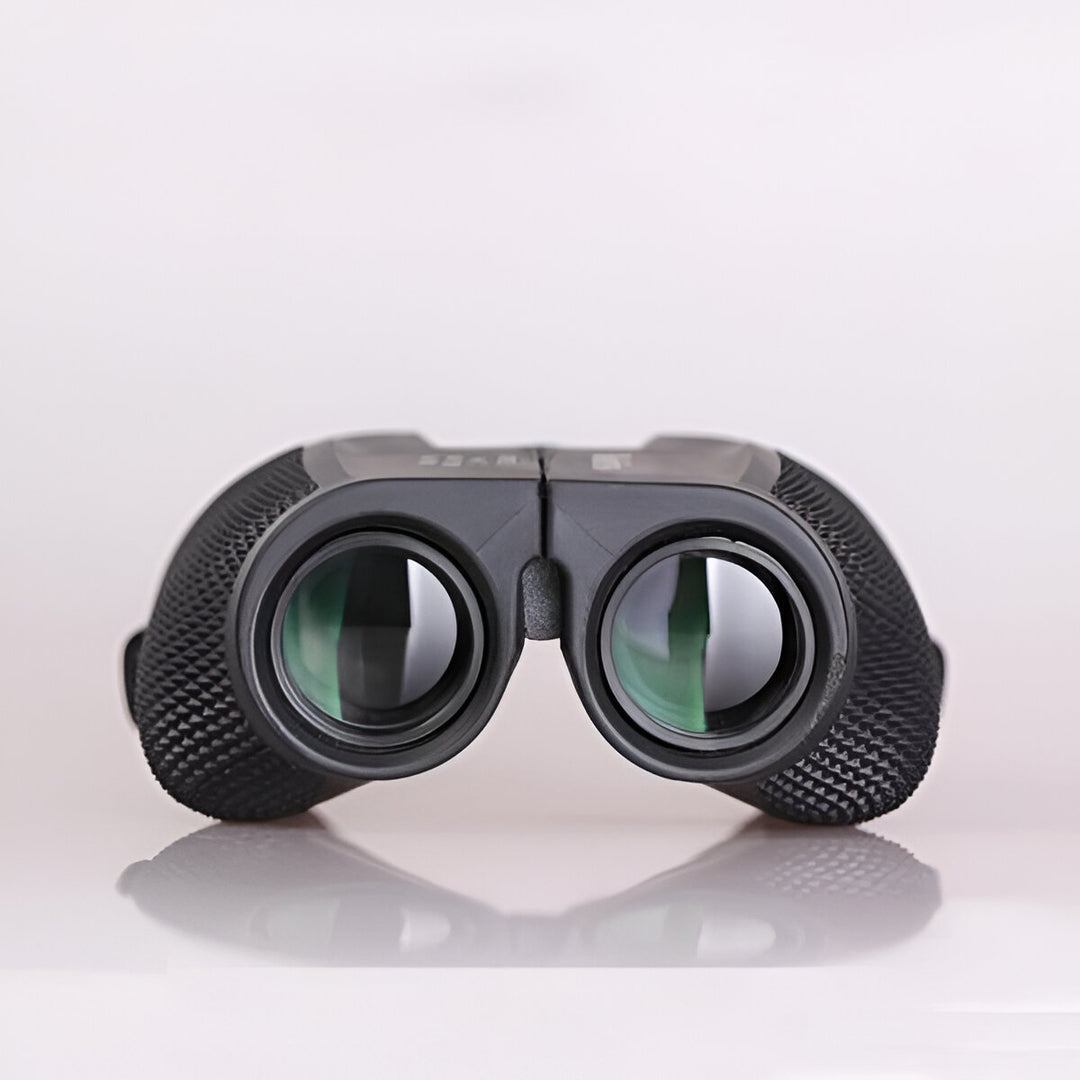 All-Weather Ultra Clear Night Vision Binoculars