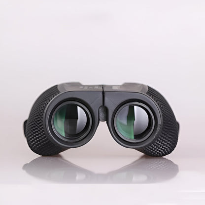All-Weather Ultra Clear Night Vision Binoculars