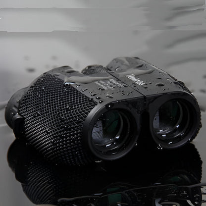 All-Weather Ultra Clear Night Vision Binoculars