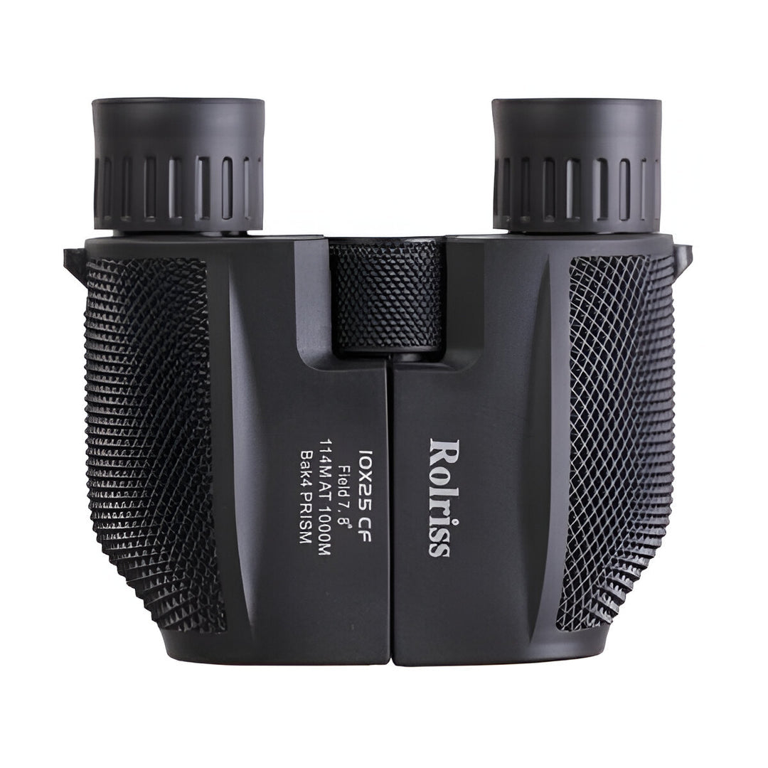 All-Weather Ultra Clear Night Vision Binoculars