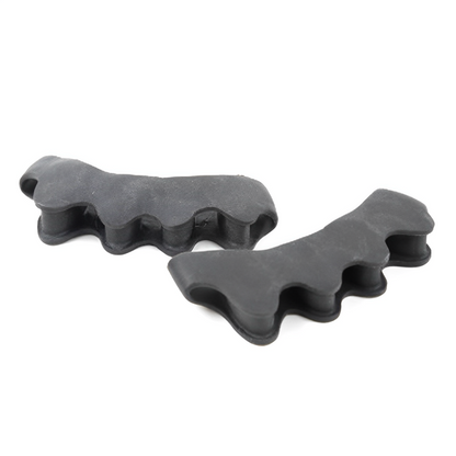 Toe Alignment Support Brace for Ultimate Comfort