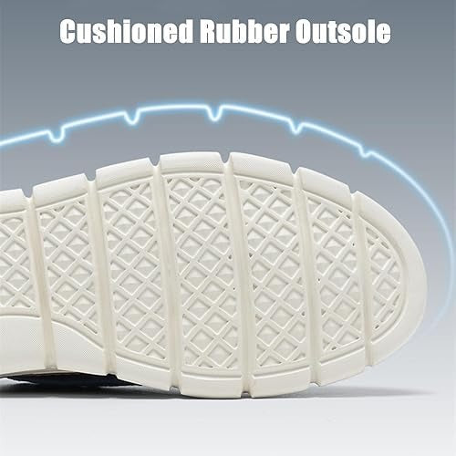 Urban Glide All-Day Comfort Footwear for Effortless Style