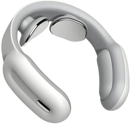 SerenityWave Heated Neck Therapy Device
