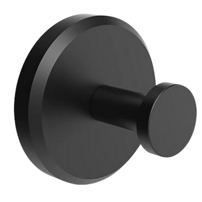 QuickStick Suction Hooks for Effortless Storage Solutions
