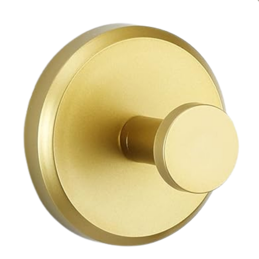 QuickStick Suction Hooks for Effortless Storage Solutions