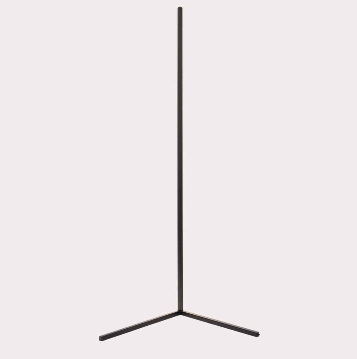 Adjustable Corner Floor Lamp with Dimming Function