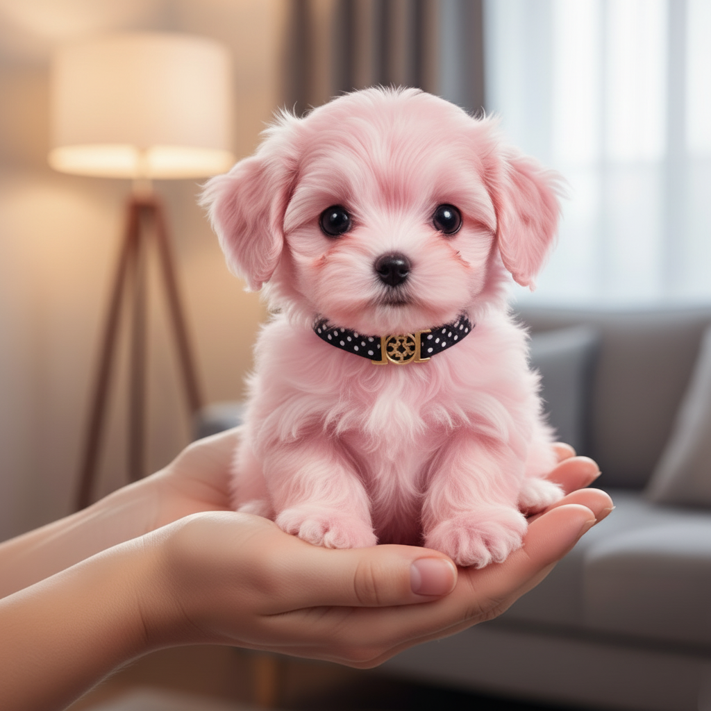 Lifelike Interactive Plush Dog Toy with Sound and Movement – Ideal for Children