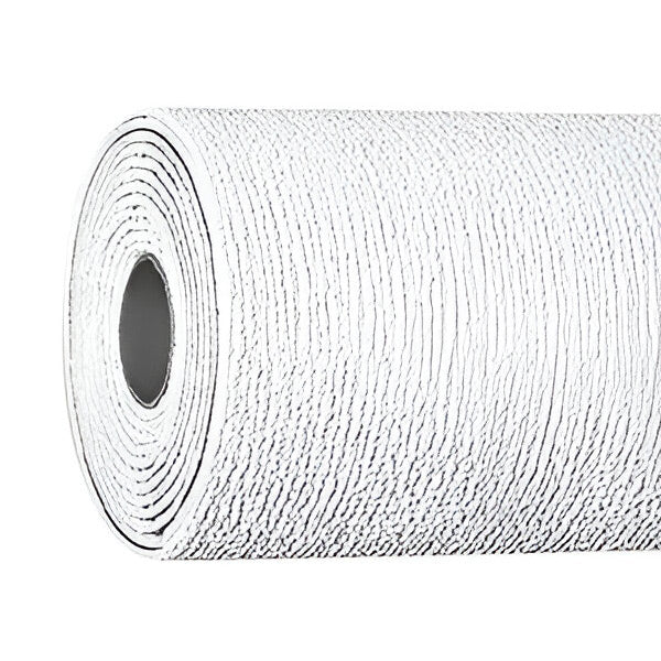 3D Textured Peel and Stick Wallpaper with Water-Resistant Coating