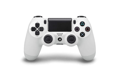 Enhanced Precision Wireless Controller for PlayStation 4