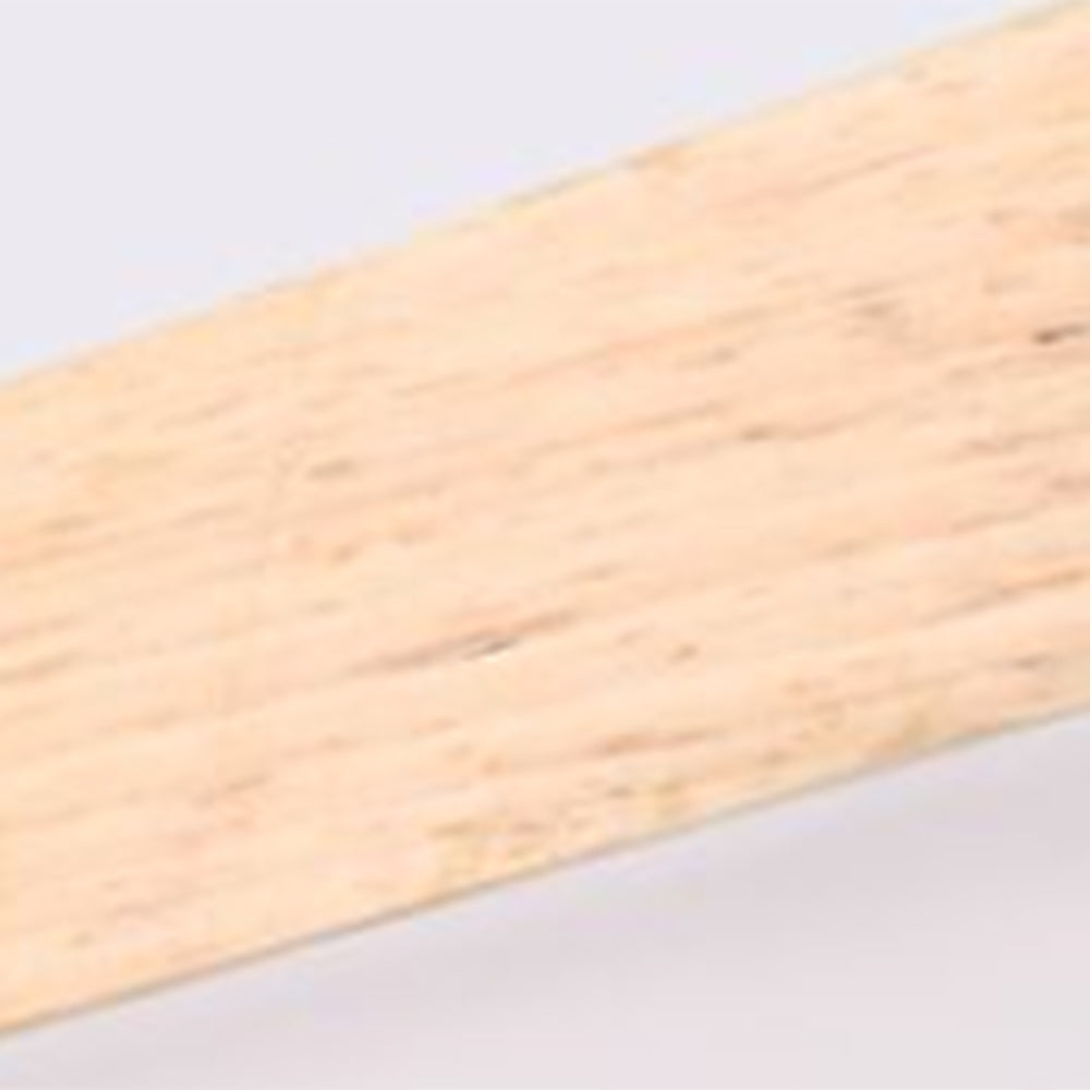 Linear LED Wall Light in Minimalist Design