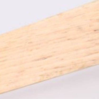 Linear LED Wall Light in Minimalist Design