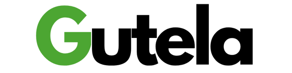 Gutela