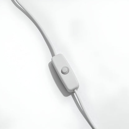 LED Night Light Minimalist Table Lamp