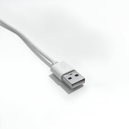 LED Night Light Minimalist Table Lamp