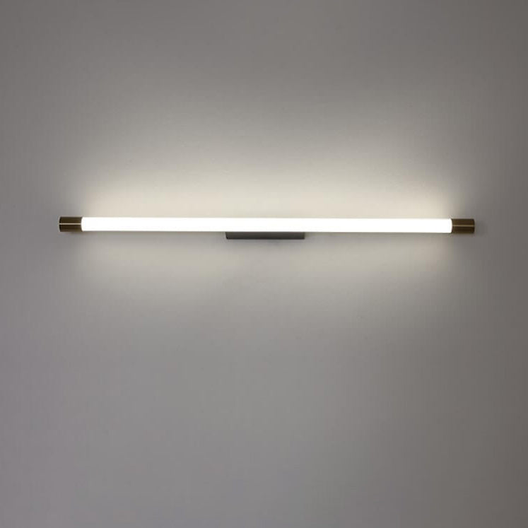 Modern Minimalist LED Wall Lamp – Sleek Design Sconce