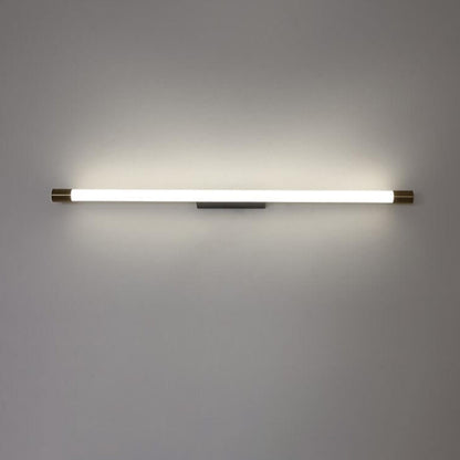Modern Minimalist LED Wall Lamp – Sleek Design Sconce