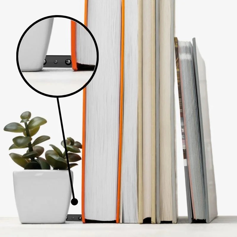 Compact Wireless Surveillance Camera