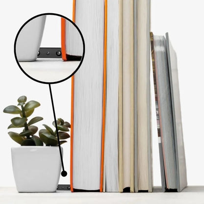 Compact Wireless Surveillance Camera