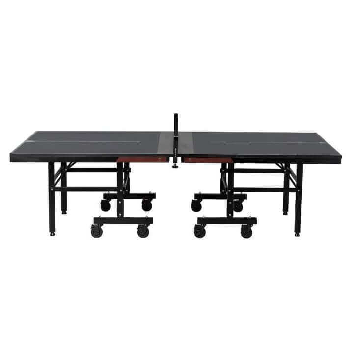 Elevate Your Game with the ProSpin Elite Table - Graphite