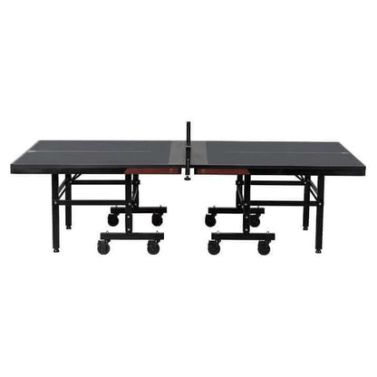 Elevate Your Game with the ProSpin Elite Table - Graphite