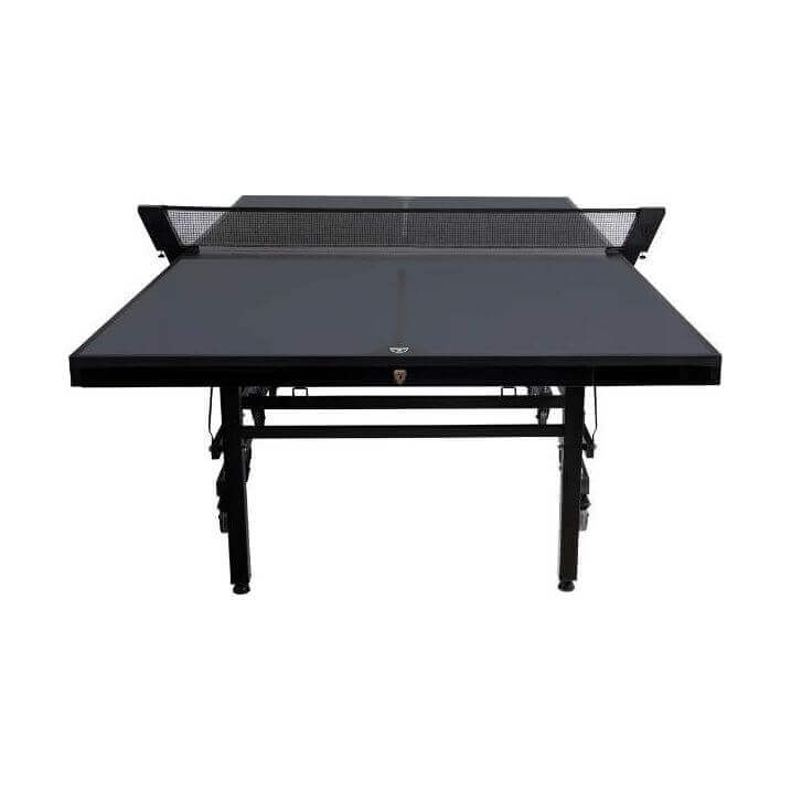 Elevate Your Game with the ProSpin Elite Table - Graphite
